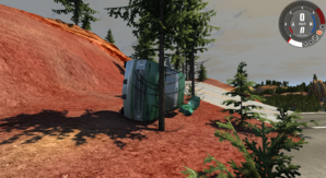 screenshot_00052.png