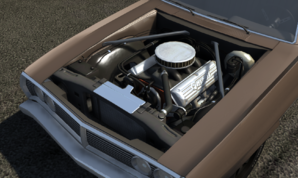 screenshot_00424.png
