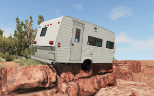 screenshot_2020-04-01_21-20-22.png