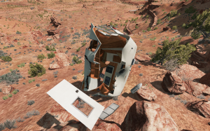 screenshot_2020-04-01_21-20-57.png