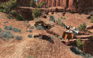 screenshot_2020-04-01_21-21-10.png