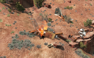 screenshot_2020-04-01_21-21-28.png