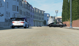 screenshot_2020-03-19_22-31-34.png