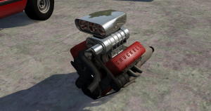 screenshot_2020-04-01_22-46-17.png