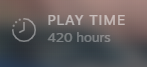 Screenshot2.png