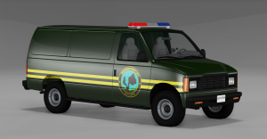screenshot_2020-04-02_11-36-09.png