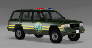 screenshot_2020-04-02_11-38-47.png