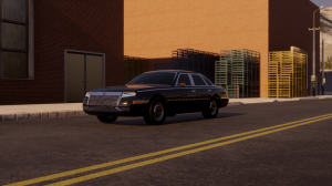 HiResPhoto57.png