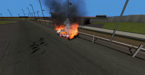 screenshot_2020-03-30_21-52-33.png