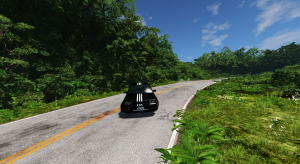 screenshot_2020-04-01_20-28-00.png