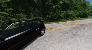 screenshot_2020-04-01_20-28-10.png
