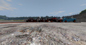 screenshot_2020-04-02_01-05-19.png