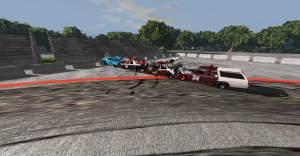 screenshot_2020-04-02_01-05-29.png