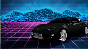 frs.png
