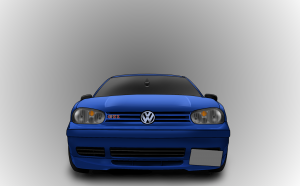 gti.png