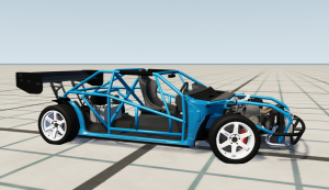 screenshot_2020-04-02_13-02-43.png