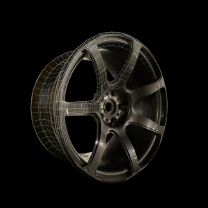WIRE3.png