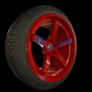 RENDER0001.png