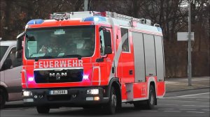 50267-beautiful-feuerwehr-hintergrundbilder-hd-1920x1080.jpg