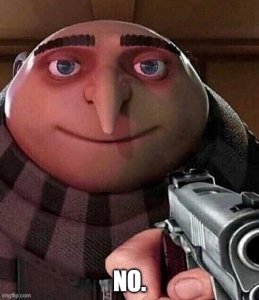 3v37op.jpg