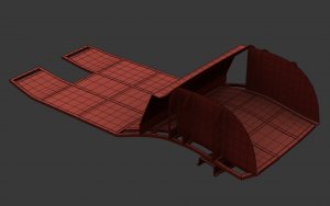 Crash_Hard_Old2.jpg