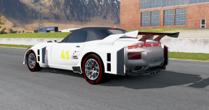 screenshot_2020-04-02_17-10-33.png