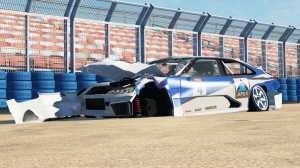 screenshot_2020-03-31_20-59-25.png