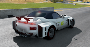 screenshot_2020-04-02_17-10-28.png