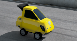 screenshot_2020-04-02_15-57-59.png