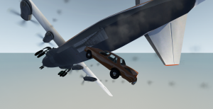 screenshot_2020-04-01_17-42-45.png