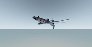 screenshot_2020-04-01_17-44-16.png