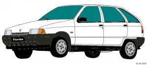 yugo_florida1.jpeg