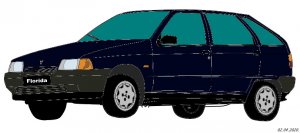 yugo_florida2.jpg