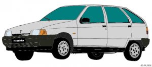 yugo_florida5.jpg
