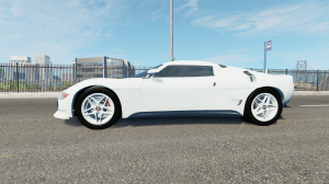 screenshot_2020-04-02_18-52-36.png