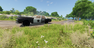 screenshot_2020-04-02_13-03-57.png