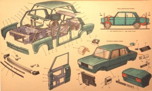 vaz2105-006_1.jpg
