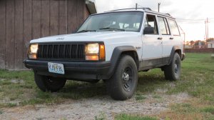 CherokeeXJ3.jpg