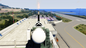 BeamNGdrivex642020-04-0221-42-58.png