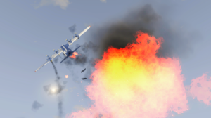BeamNGdrivex642020-04-0221-49-23.png