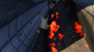 BeamNGdrivex642020-04-0221-50-59.png