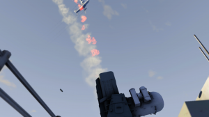 BeamNGdrivex642020-04-0221-52-19.png