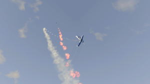 BeamNGdrivex642020-04-0221-52-32.png