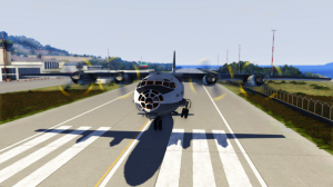 BeamNGdrivex642020-04-0221-11-23.png
