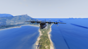 BeamNGdrivex642020-04-0221-11-36.png