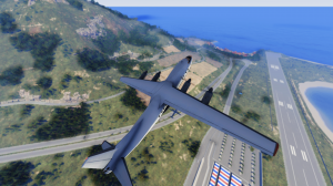 BeamNGdrivex642020-04-0221-12-24.png
