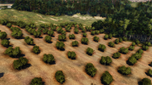 BeamNGdrivex642020-04-0221-13-45.png