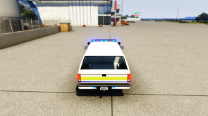 BeamNGdrivex642020-04-0221-20-47.png