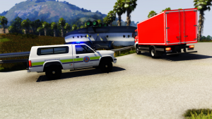 BeamNGdrivex642020-04-0221-21-42.png