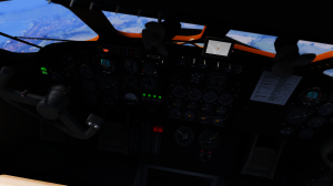 BeamNGdrivex642020-04-0221-26-04.png